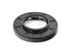 Genuine MINI SHAFT SEAL, OUTPUT SHAFT 24278699896 View 1
