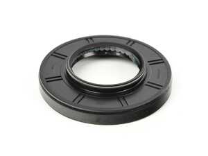 SHAFT SEAL, OUTPUT SHAFT