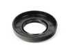 Genuine MINI SHAFT SEAL, OUTPUT SHAFT 24278699896 View 2