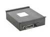 MegaSquirt E30/325i/E32/E34 1987-1993 MSPNP Gen2 Plug And Play ECU MSPNP2-B8793 View 19