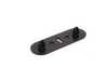 Genuine BMW Genuine BMW Molding Cover - 51498186782 - E39,E65,E39 M5 51498186782 View 2