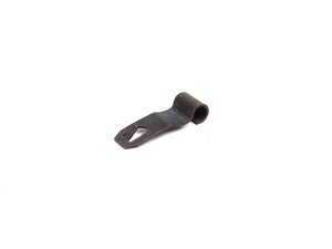 Genuine BMW Clamping Spring - 51161977382 - E36,E36 M3