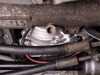 ECS ECS High-Flow Water Pump Upgrade With Aluminum Water Pump - E9X E8X N52 044952LA04AKT View 6