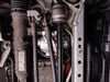 ECS ECS High-Flow Water Pump Upgrade With Aluminum Water Pump - E9X E8X N52 044952LA04AKT View 3