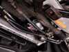 ECS ECS High-Flow Water Pump Upgrade With Aluminum Water Pump - E9X E8X N52 044952LA04AKT View 4