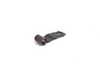Genuine BMW Genuine BMW Clamping Spring - 51161977382 - E36,E36 M3 51161977382 View 2