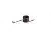 Genuine BMW Genuine BMW Retainer Spring - 51168122467 - E36,E36 M3 - (NO LONGER AVAILABLE) 51168122467 View 1