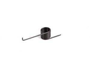 Genuine BMW Retainer Spring - 51168122467 - E36,E36 M3 - (NO LONGER AVAILABLE)