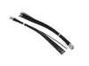 MegaSquirt E30/325i/E32/E34 1987-1993 MSPNP Gen2 Plug And Play ECU MSPNP2-B8793 View 22