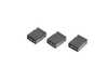 MegaSquirt E30/325i/E32/E34 1987-1993 MSPNP Gen2 Plug And Play ECU MSPNP2-B8793 View 23