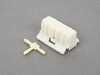 MegaSquirt E30/325i/E32/E34 1987-1993 MSPNP Gen2 Plug And Play ECU MSPNP2-B8793 View 25