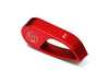 Goldenwrench Supply Co Toyota GR Supra A90/A91 Series BLACKLINE Performance Hood Latch Handle (RHD) A9XHHR View 2