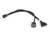 Genuine BMW Genuine BMW Adapter Lead - 83302352991 83302352991 View 2
