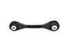 Meyle Meyle - Rear Upper Control Arm, Left 33306871005 View 1