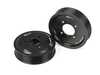 VAC Motorsports VAC M62 Underdrive Power Pulley Set (09/1998+) VAC-UPPS-M62-99 View 6