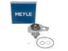 Meyle Meyle - Water Pump with Gasket  11518638026 View 1
