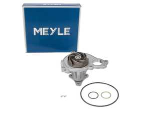 Meyle - Water Pump with Gasket 