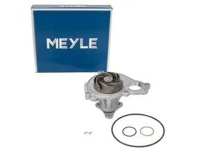Meyle - Water Pump with Gasket 