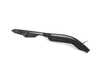 Genuine BMW SEAL, SIDE PANEL, UPPER LEFT 51767450919 View 2