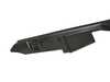 Genuine BMW SEAL, SIDE PANEL, UPPER LEFT 51767450919 View 3