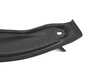 Genuine BMW SEAL, SIDE PANEL, UPPER LEFT 51767450919 View 4