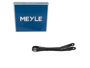 Meyle - Trailing arm with bushing - G20, G29