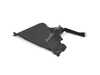Genuine BMW LID CENTER RIGHT 51118085462 View 2