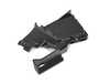 Genuine BMW LID CENTER RIGHT 51118085462 View 3