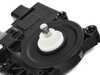 Genuine BMW DRIVE FOR WINDOW LIFTER, FRO 61359854229 View 2