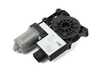 Genuine BMW DRIVE FOR WINDOW LIFTER, FRO 61359854229 View 3