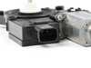 Genuine BMW DRIVE FOR WINDOW LIFTER, FRO 61359854229 View 4