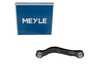 Meyle Meyle -Rear Upper Wishbone with bushings G20, G29 33326881199 View 1