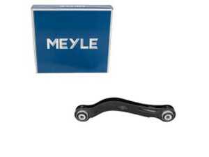Meyle -Rear Upper Wishbone with bushings G20, G29