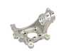 Genuine BMW Genuine BMW F80 M3, F82 M4 Swivel Bearing, Camber Corre - 31217853640 31217853640 View 3
