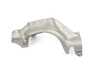 Genuine BMW Genuine BMW F80 M3, F82 M4 Swivel Bearing, Camber Corre - 31217853640 31217853640 View 4