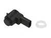 Meyle Meyle - Ultrasonic sensor - E70, F25, F07  66209270491 View 1