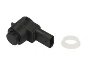 Meyle - Ultrasonic sensor - E70, F25, F07 