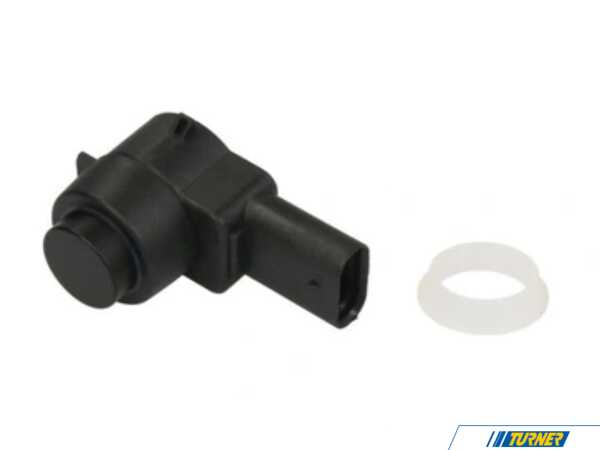 Meyle Meyle - Ultrasonic sensor - E70, F25, F07  66209270491