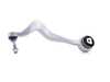 Meyle Meyle - Tension strut with bushing (Left) G30, G32 31106888765 View 1