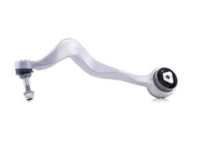 Meyle - Tension strut with bushing (Left) G30, G32