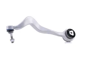 Meyle - Tension strut with bushing (Left) G30, G32