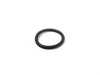 Genuine BMW Genuine BMW O-Ring - 13541735380 - E34,E36,E36 M3 13541735380