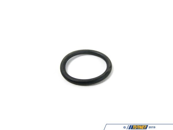 Genuine BMW Genuine BMW O-Ring - 13541735380 - E34,E36,E36 M3 13541735380