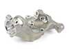 Genuine BMW Genuine BMW F80 M3, F82 M4 Swivel Bearing, Camber Corre - 31217853640 31217853640 View 5