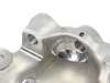 Genuine BMW Genuine BMW F80 M3, F82 M4 Swivel Bearing, Camber Corre - 31217853640 31217853640 View 6