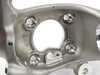 Genuine BMW Genuine BMW F80 M3, F82 M4 Swivel Bearing, Camber Corre - 31217853640 31217853640 View 7