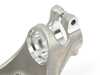 Genuine BMW Genuine BMW F80 M3, F82 M4 Swivel Bearing, Camber Corre - 31217853640 31217853640 View 8