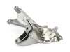 Genuine BMW Genuine BMW F80 M3, F82 M4 Swivel Bearing, Camber Corre - 31217853640 31217853640 View 9