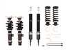 BC Racing 06-11 BMW 3 Series E90 / E92 (Coupe / Sedan) (Non-M) (Extreme Low) - 8kg Front , 12kg Rear I-03E-BR-8kf-12k View 1