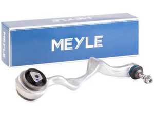 Meyle - Tension strut with bushing (Right) G30, G32